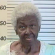 Ira Peterson
Mobile Police Department